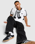Cali T-Shirt