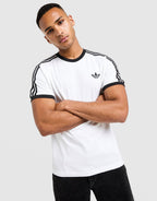 Cali T-Shirt