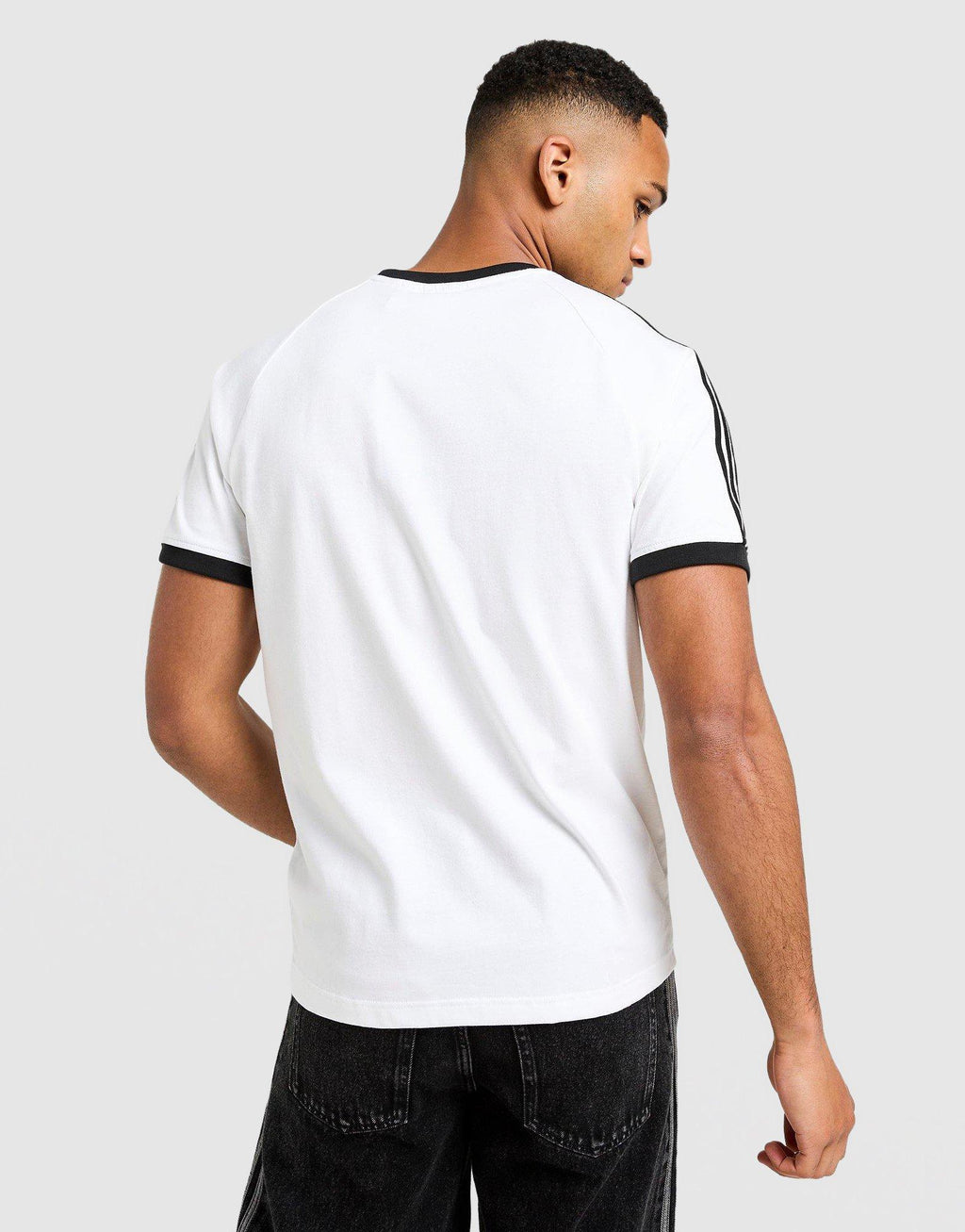 Cali T-Shirt
