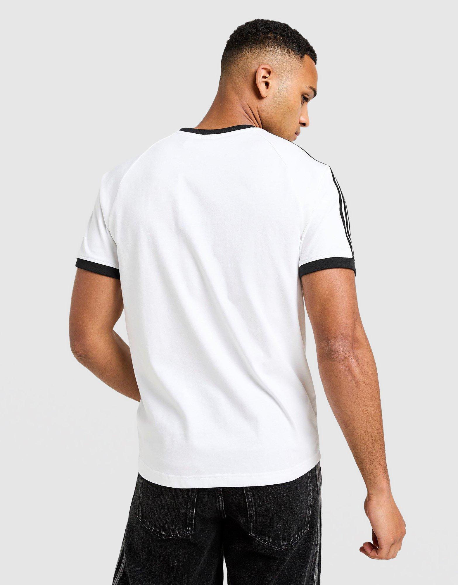 Cali T-Shirt