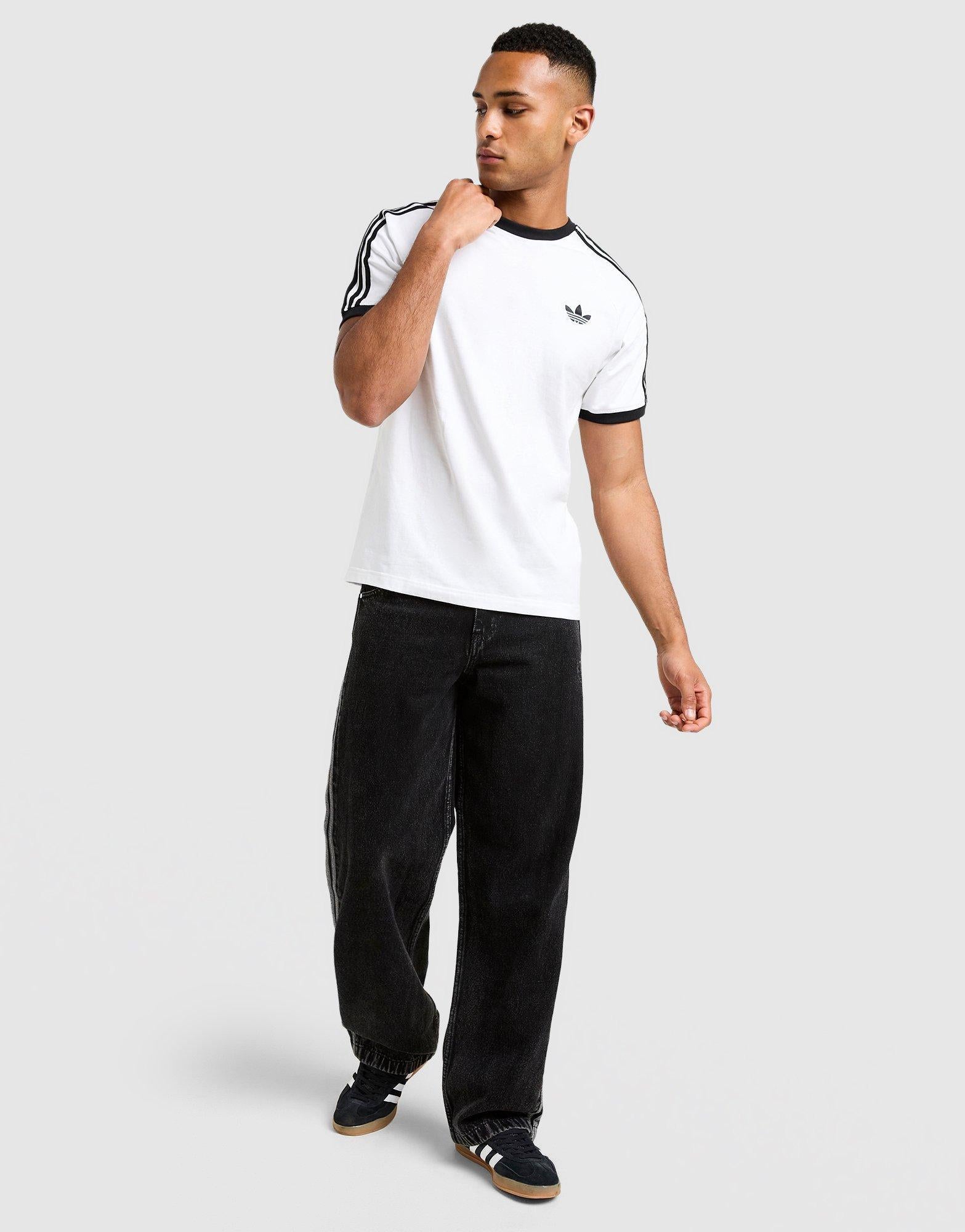 Cali T-Shirt