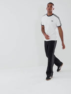 Cali T-Shirt