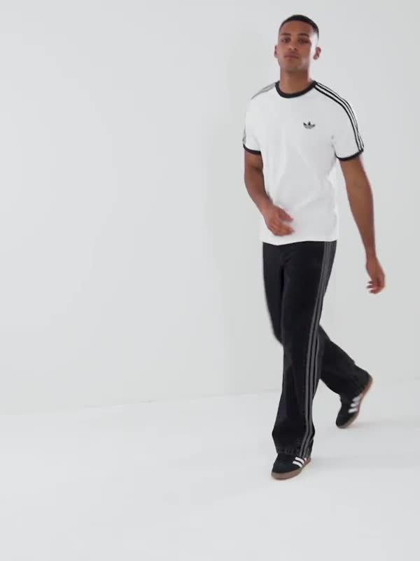 Cali T-Shirt