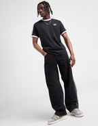 Cali T-Shirt