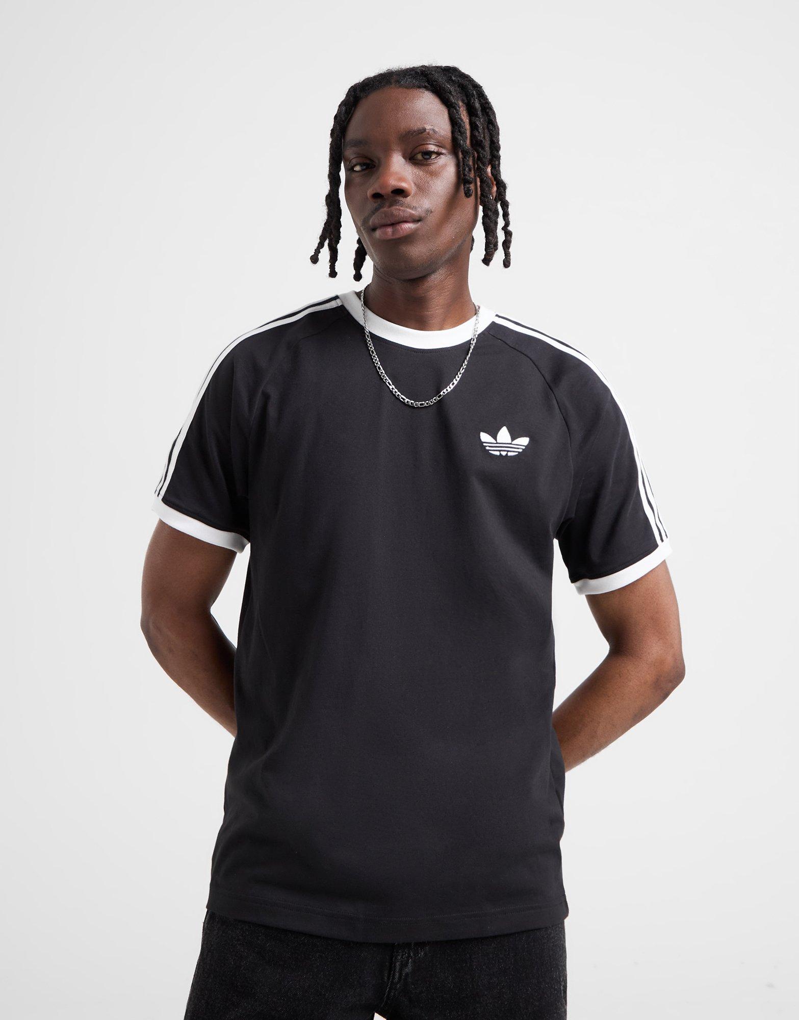 Cali T-Shirt