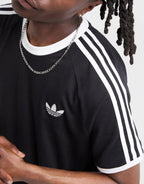 Cali T-Shirt