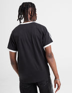 Cali T-Shirt
