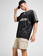 Essential Woven Shorts