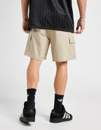 Essential Woven Shorts
