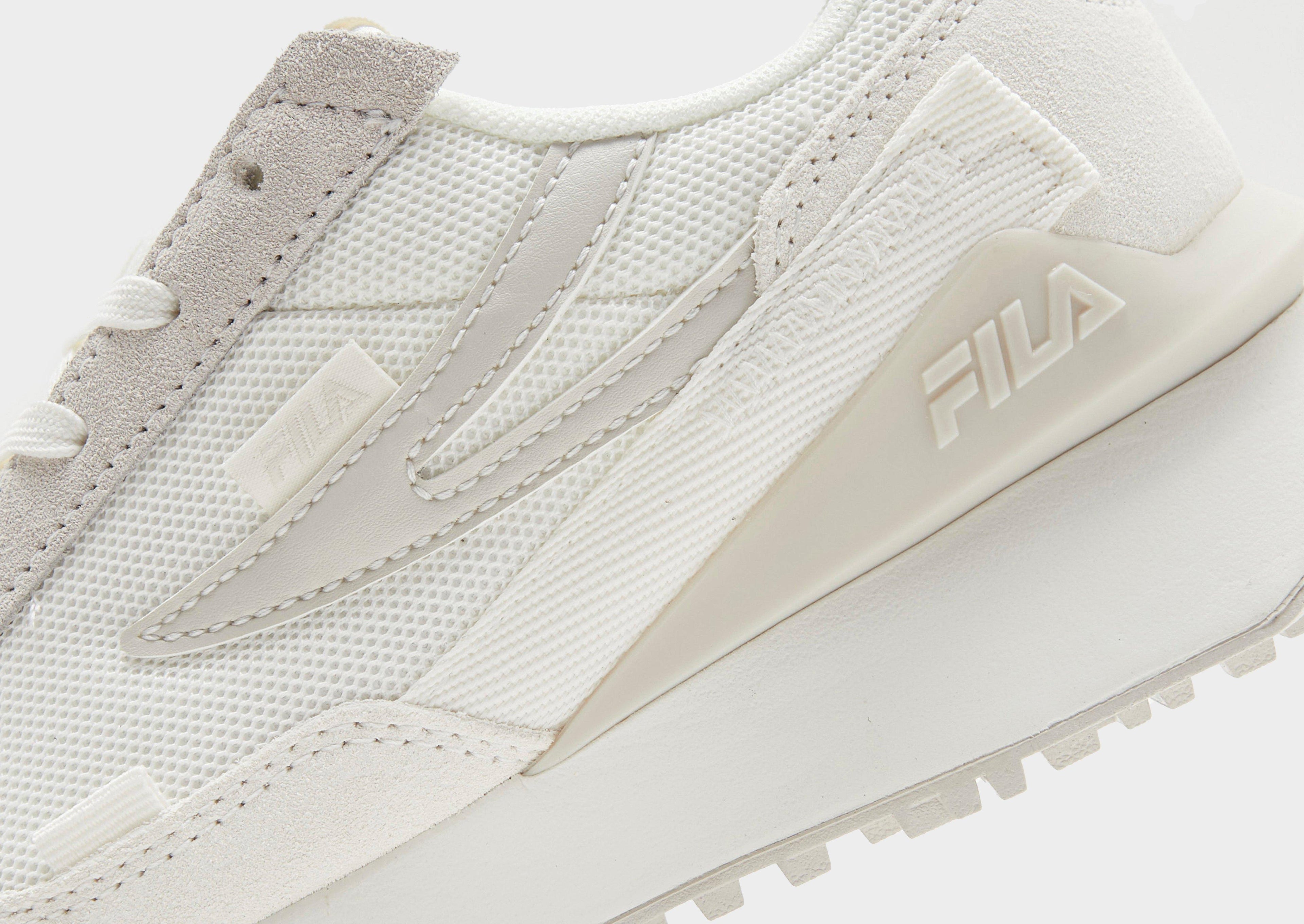 Levonte Junior