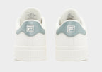 Panache Junior