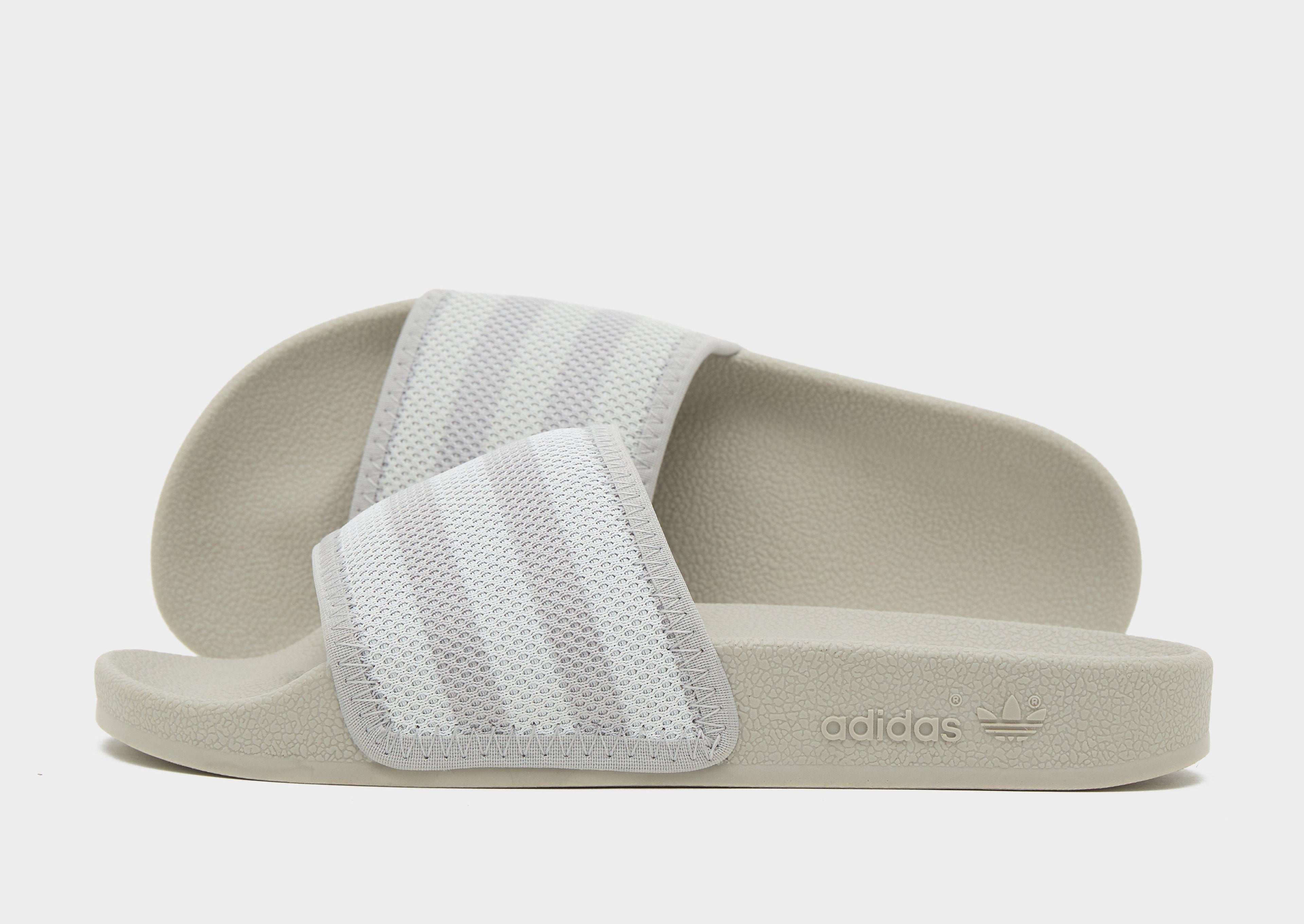 Adilette Slides Women's