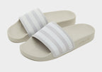 Adilette Slides Women's