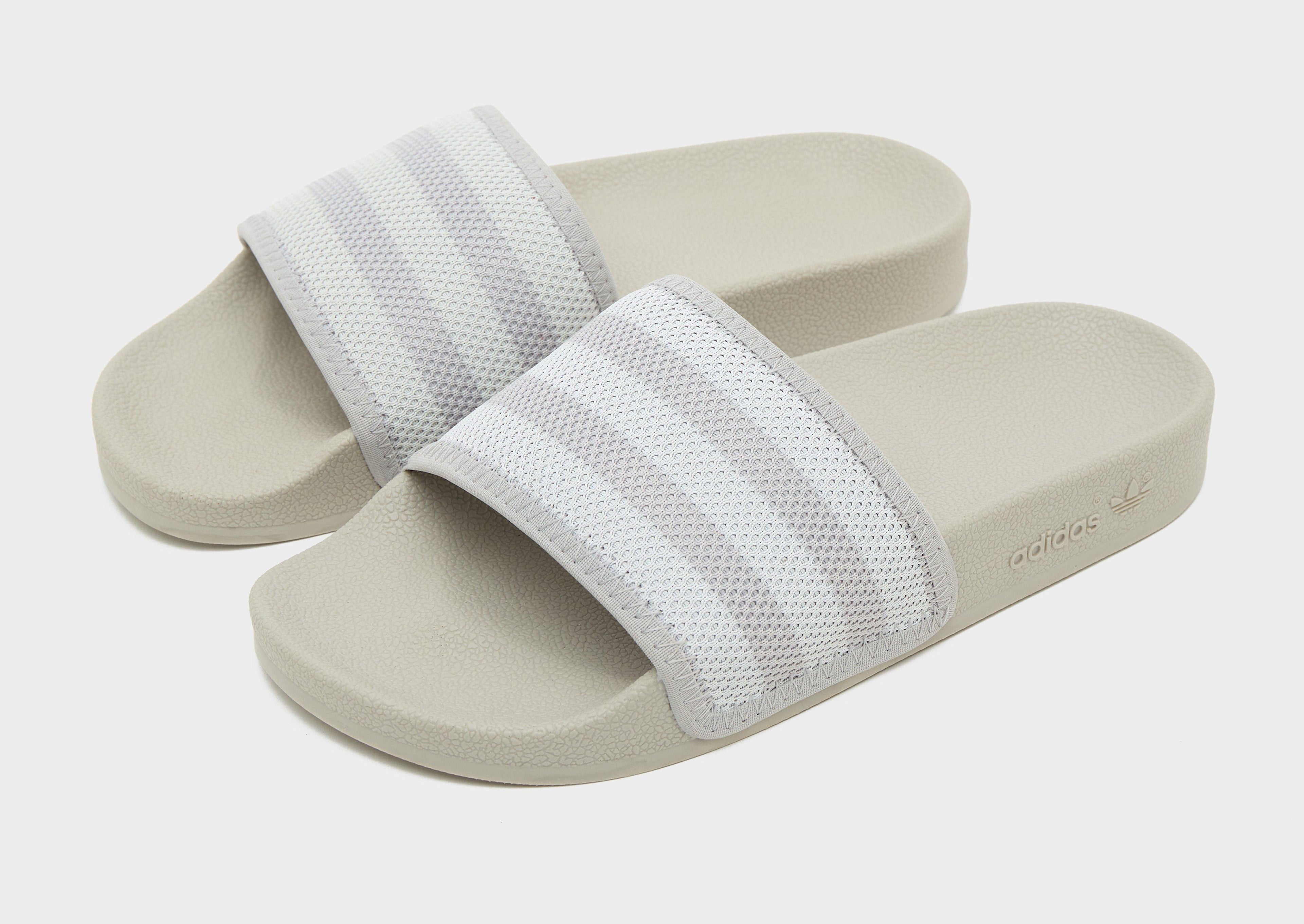 Adilette Slides Women's
