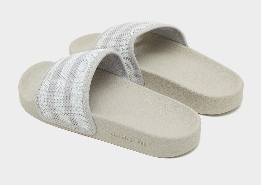 Adilette Slides Women's