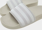 Adilette Slides Women's