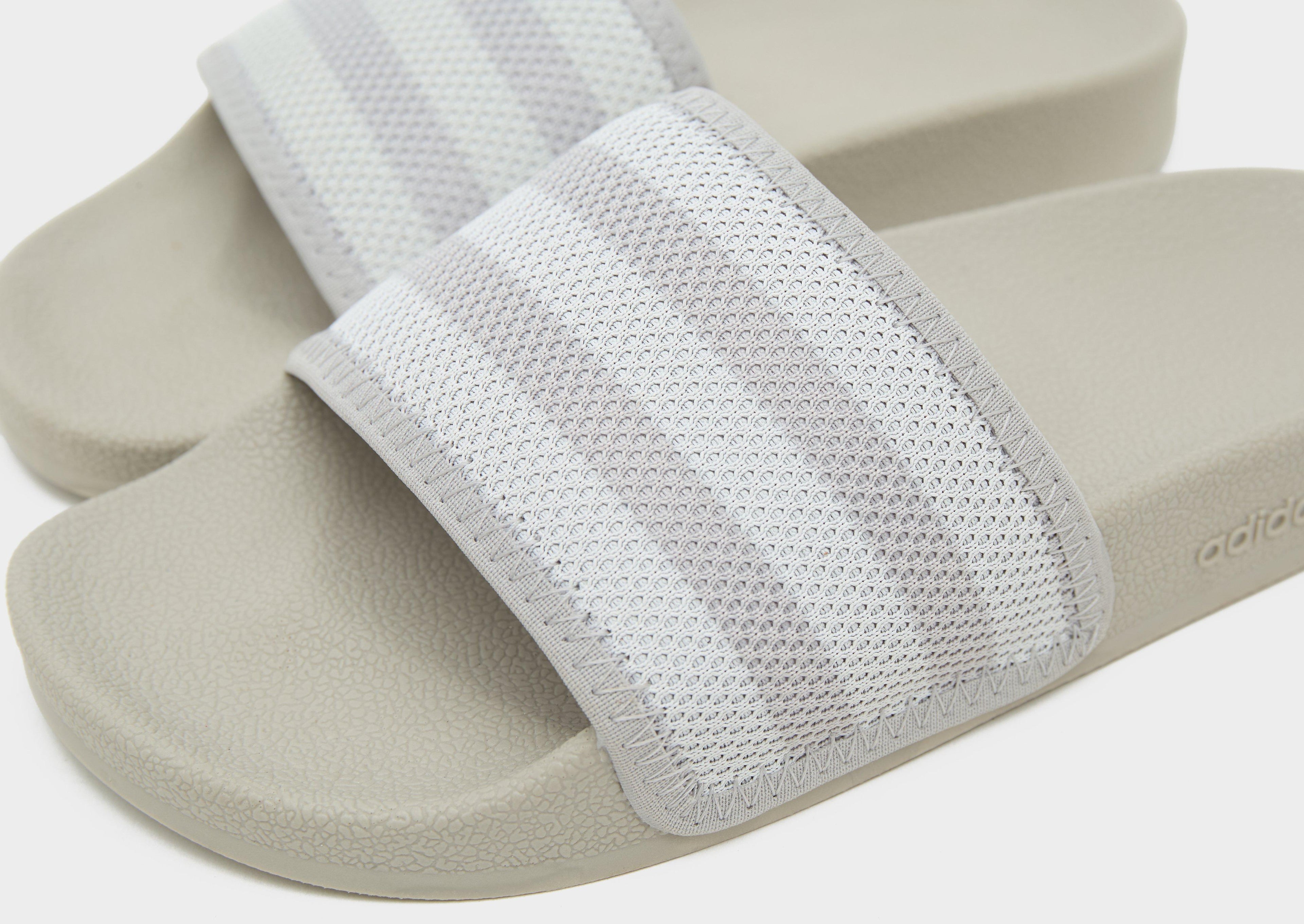 Adilette Slides Women's