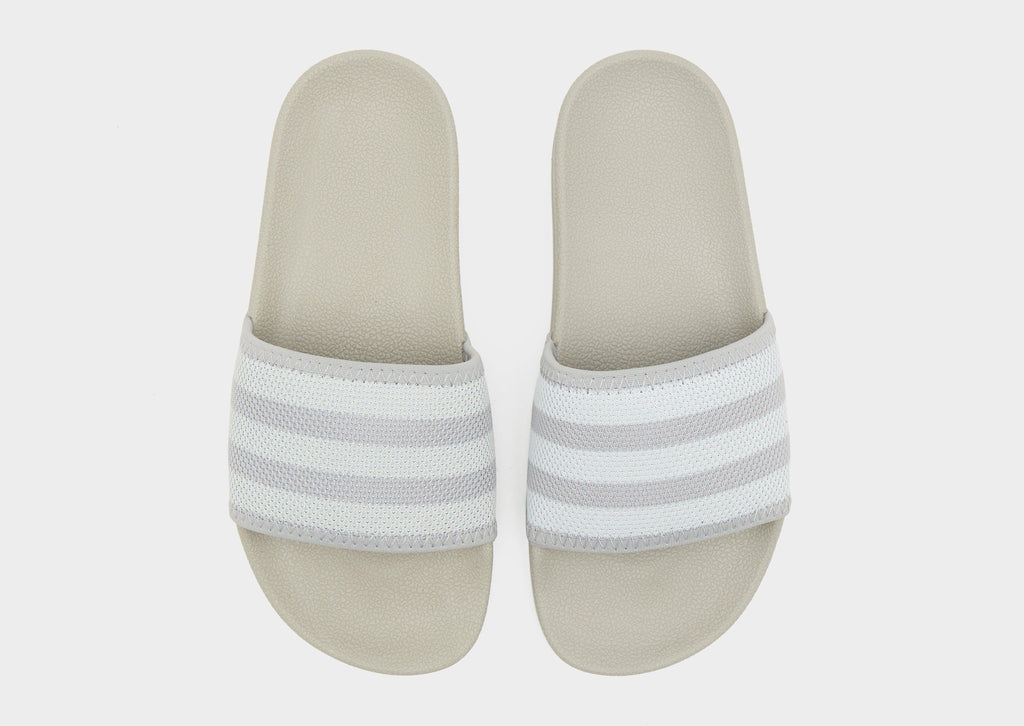 Adilette Slides Women's