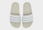 Adilette Slides Women's