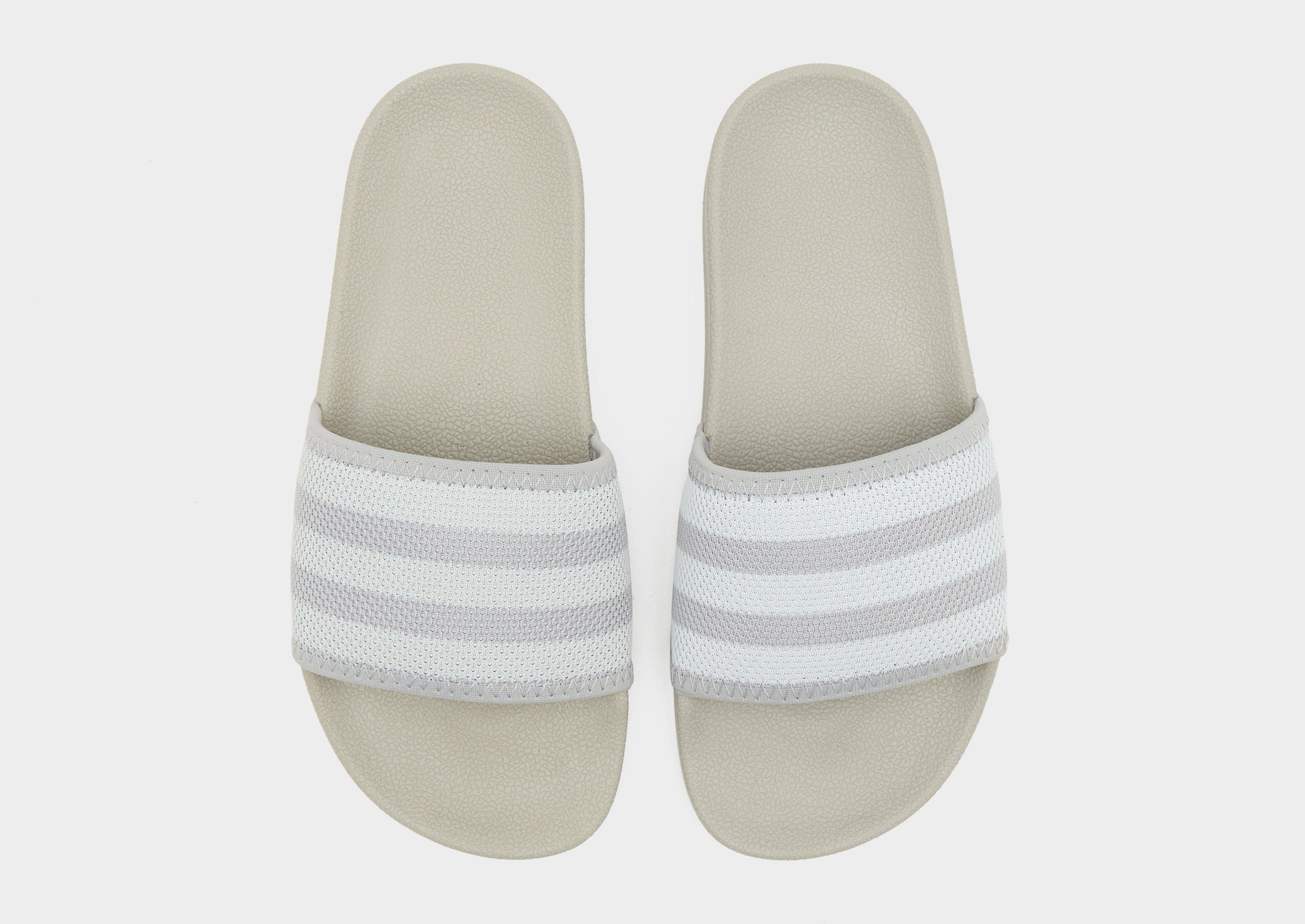 Adilette Slides Women's
