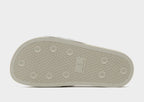 Adilette Slides Women's