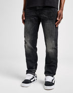Klink Jeans