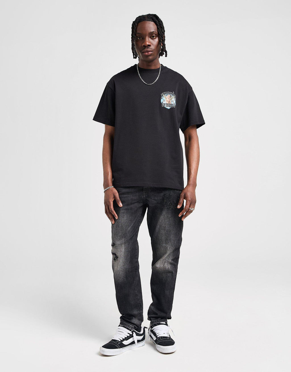 Klink Jeans