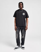 Klink Jeans