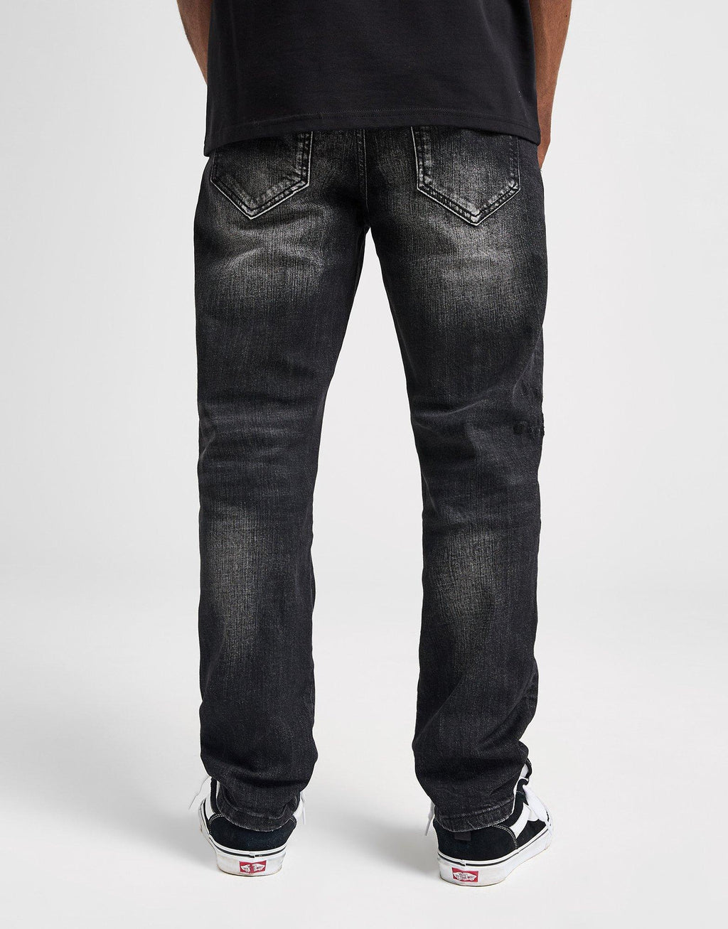 Klink Jeans
