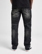 Klink Jeans