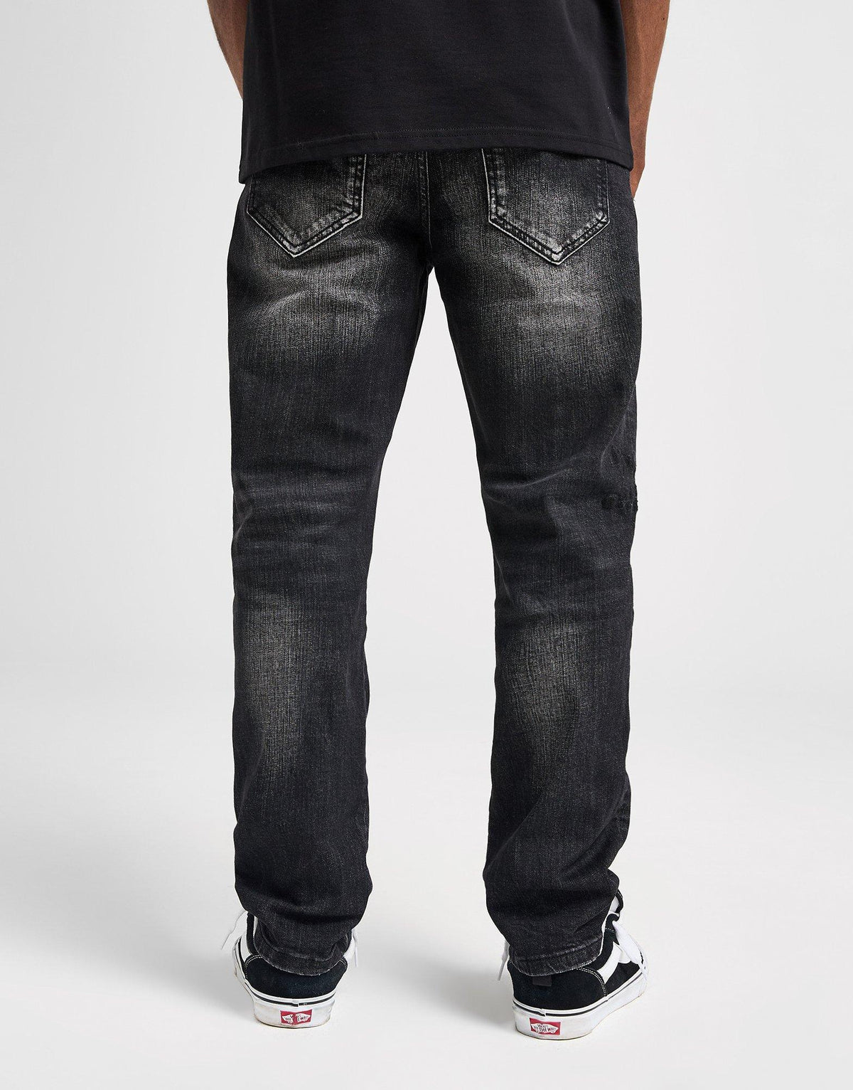Klink Jeans