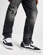 Klink Jeans