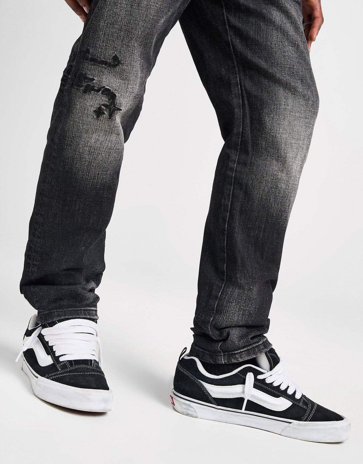 Klink Jeans