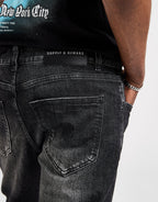 Klink Jeans