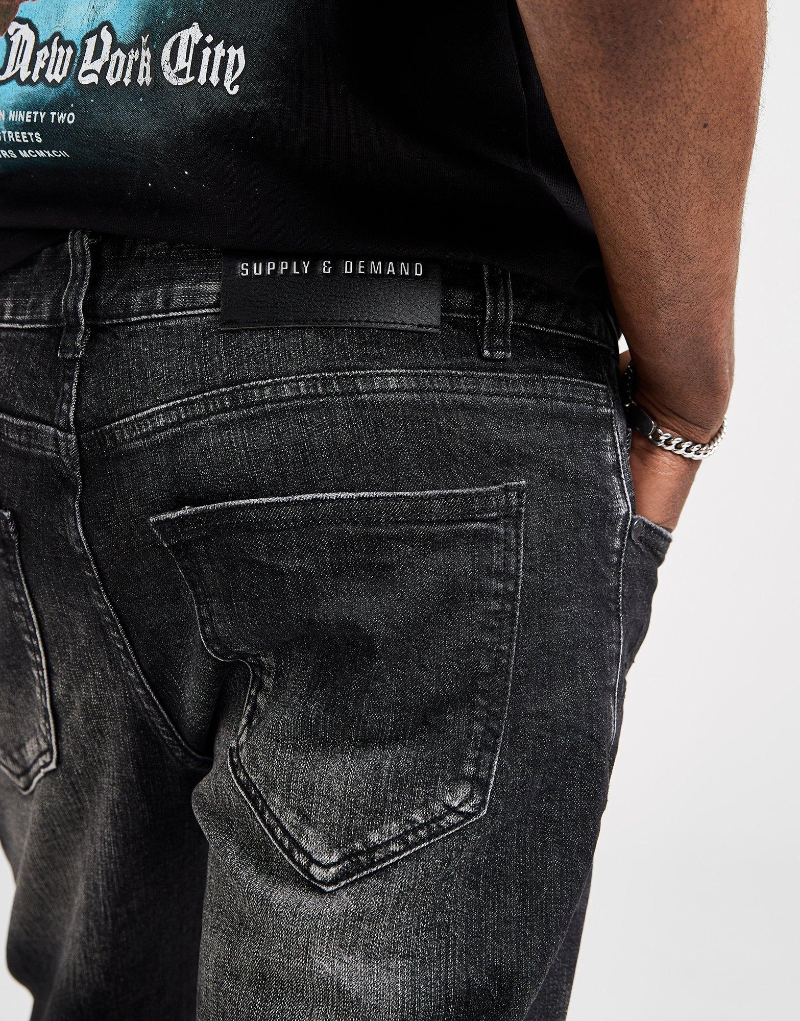 Klink Jeans