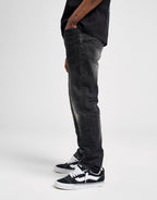 Klink Jeans