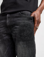 Klink Jeans