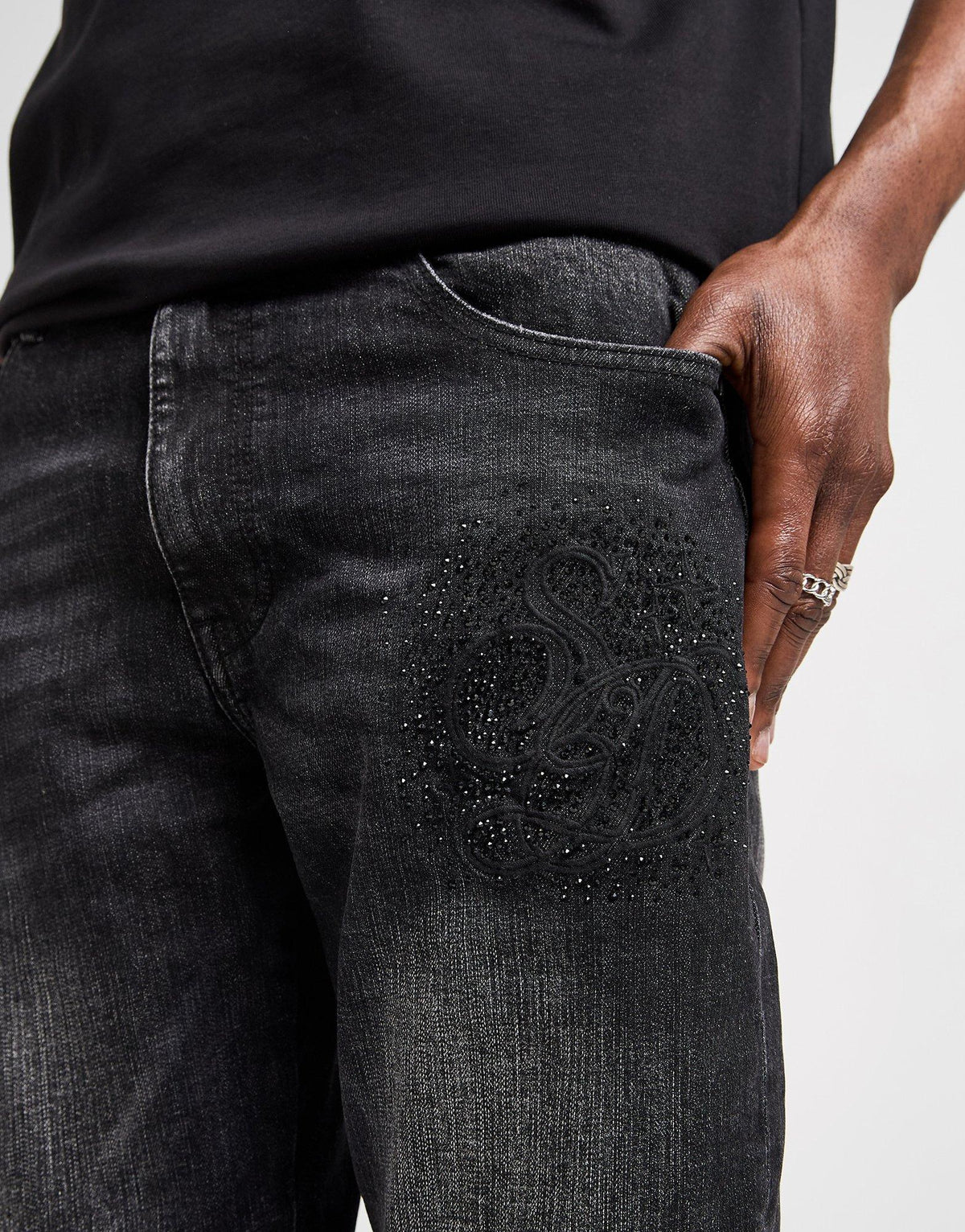 Klink Jeans