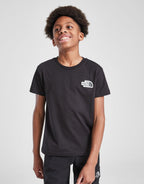 Energy T-Shirt Junior