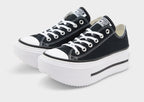 Lift Ox Double Stack Women's