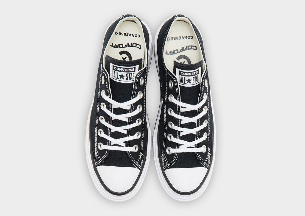 Lift Ox Double Stack Women's