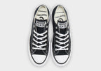 Lift Ox Double Stack Women's