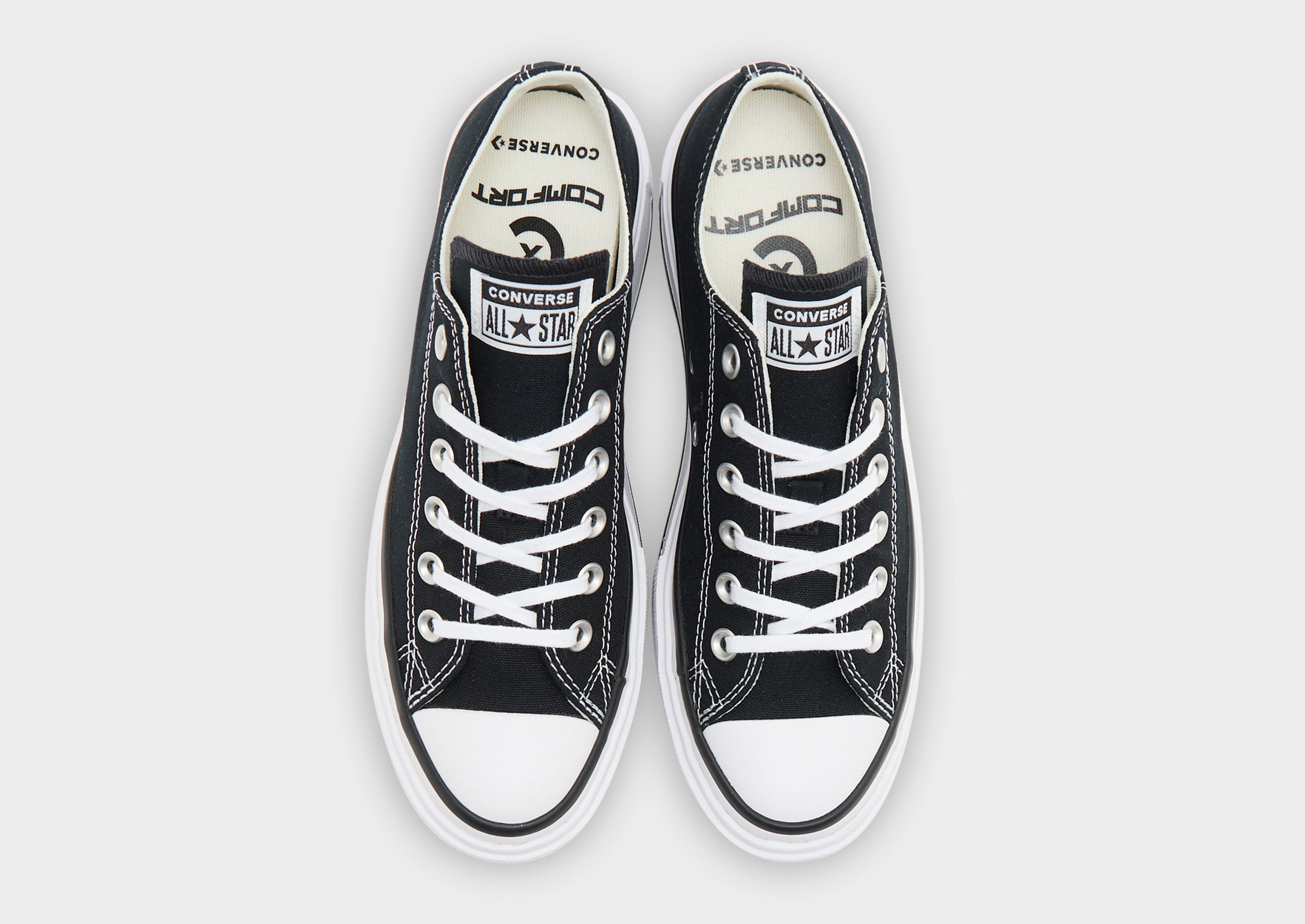Lift Ox Double Stack Women's