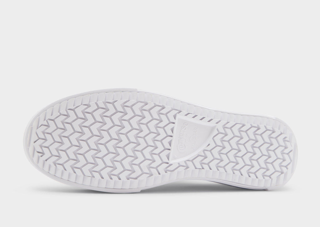 Lift Ox Double Stack Women's