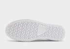 Lift Ox Double Stack Women's