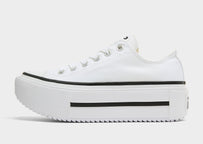 Lift Ox Double Stack Women's