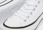 Lift Ox Double Stack Women's