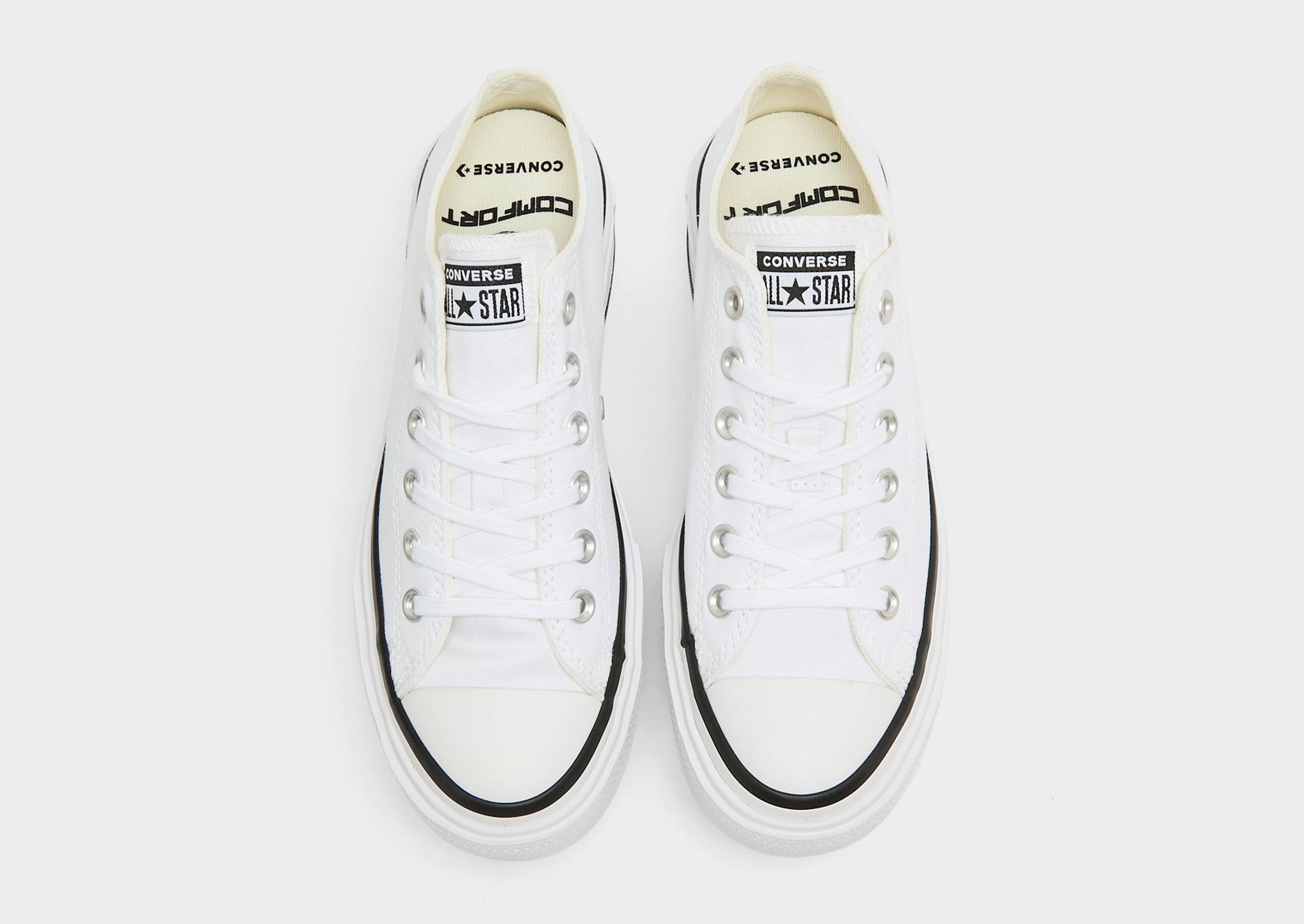 Lift Ox Double Stack Women's