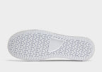 Lift Ox Double Stack Women's