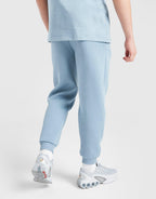 Bianco Joggers Junior